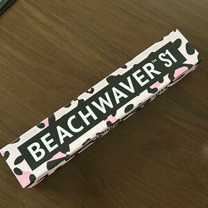 Beachwaver S1